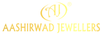 Aashirwad Jewellers