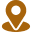 location-icon-03